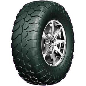 35/12.50R17