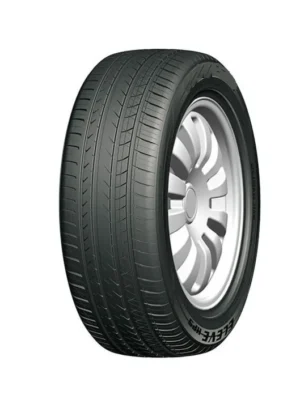 225/55R18