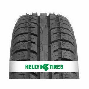 175/65R14