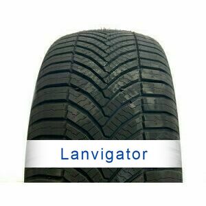 205/60R16