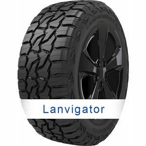 275/55R20