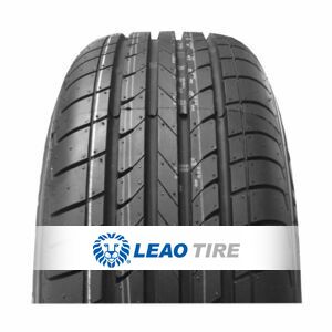 195/65R15