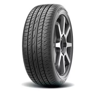 235/60R16