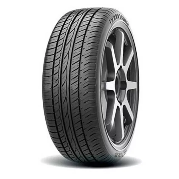 235/60R16