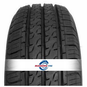 225/65R16