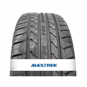 195/55R16