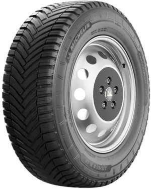 195/75R16