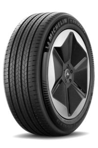 225/40R19