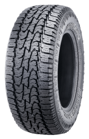 285/50R20