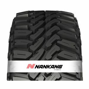 215/60R17