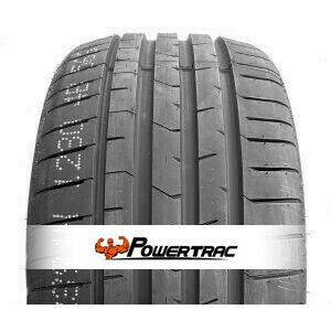 215/40R18