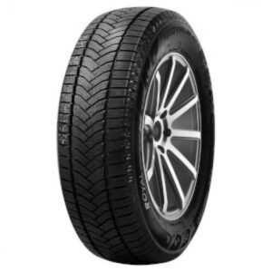 195/75R16