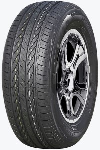 235/65R16