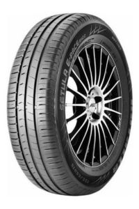 175/80R14