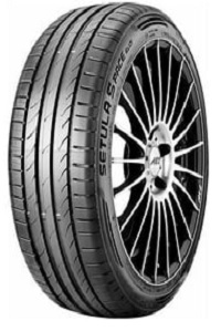 195/50R20