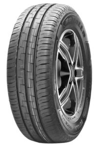 225/55R17