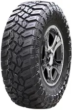 285/70R17