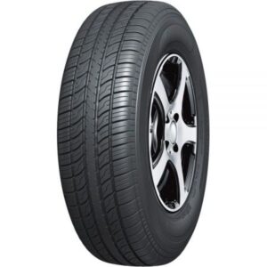 155/65R13