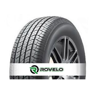 215/65R16