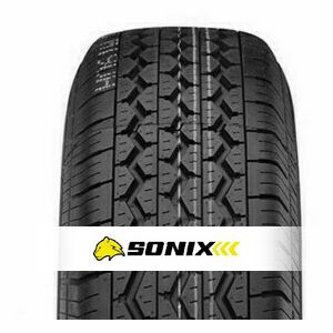 225/75R16