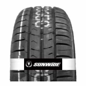 175/60R16