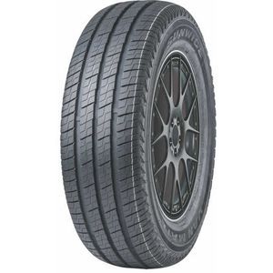 235/65R16