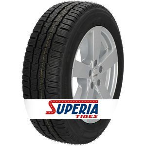175/70R14