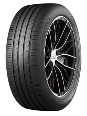 225/55R18