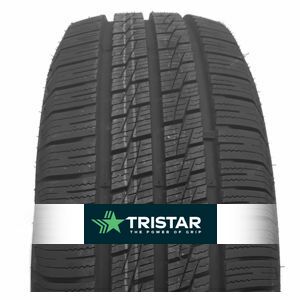 205/75R16