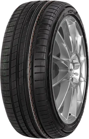 265/30R20