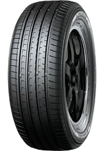 235/60R19
