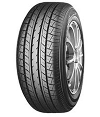 225/55R18