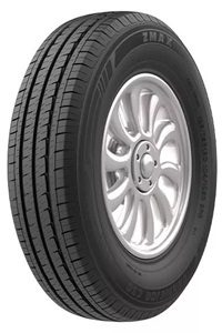 225/65R16