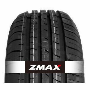 205/60R16