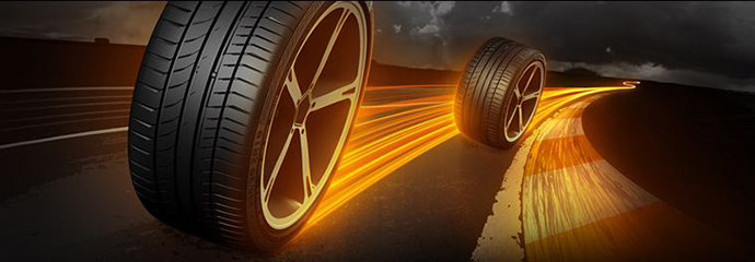 How to Save Money When Buying Car Tyres Online