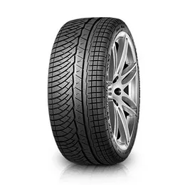 Winter vs All-Season Tyres: What’s Best for UK Roads? | Tyres1.co.uk