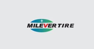 MILEVER Tyres