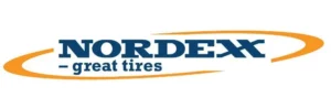 Nordexx Tyres