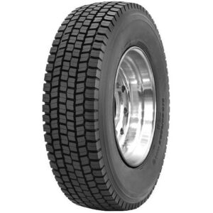 315/80R22.5