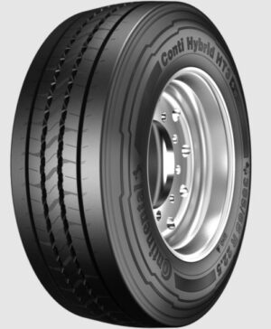 385/65R22.5