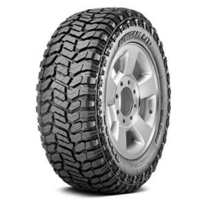 35/12.50R20