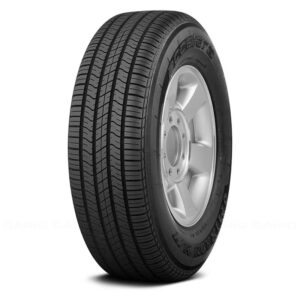 225/65R17