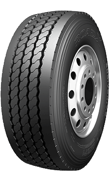 385/65R22.5