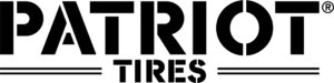 PATRIOT Tyres