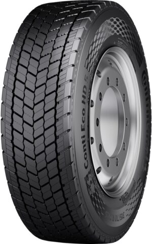315/70R22.5