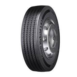 245/70R17.5