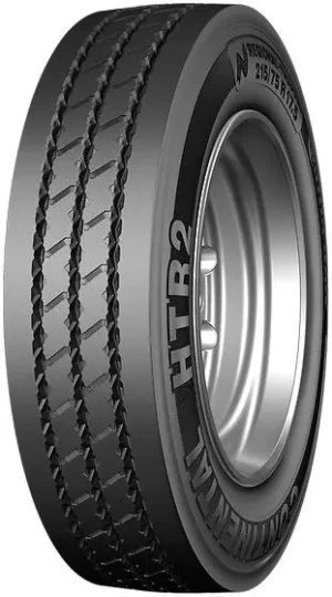 215/75R17.5