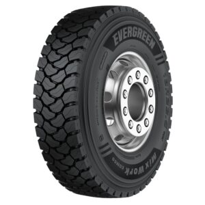 315/80R22.5