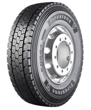 315/70R22.5