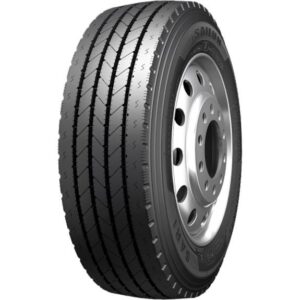 295/80R22.5
